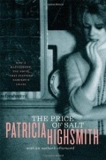 Patricia Highsmith - The Price of Salt