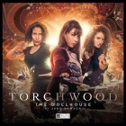 Джуно Доусон - Torchwood: The Dollhouse