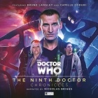  - Doctor Who: The Ninth Doctor Chronicles