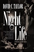 Дэвид С. Тейлор - Night Life