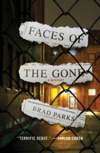 Faces of the Gone