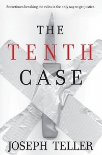 The Tenth Case
