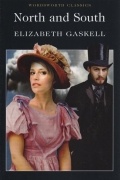 North and South