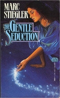 Marc Stiegler - The Gentle Seduction