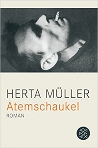 Herta Müller - Atemschaukel