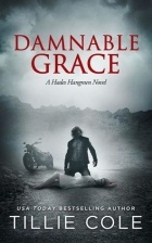 Tillie Cole - Damnable Grace