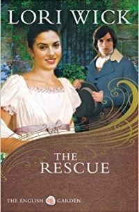 The Rescue