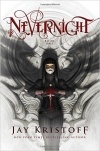 Jay Kristoff - Nevernight