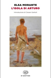 L'isola di Arturo