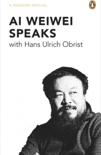 Hans Ulrich Obrist - Ai Wei Wei Speaks