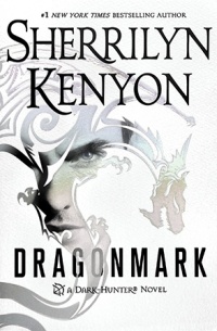 Sherrilyn Kenyon - Dragonmark