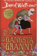 Gangsta Granny