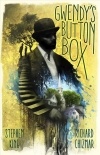 - Gwendy's Button Box