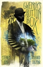  - Gwendy's Button Box