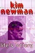 Kim Newman - Life's Lottery