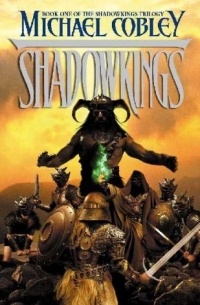 Shadowkings