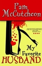 Pam McCutcheon - My Favorite Husband