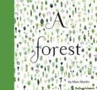Marc Martin - A Forest