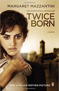 Twice Born