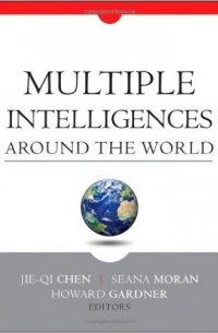  - Multiple Intelligences Around the World