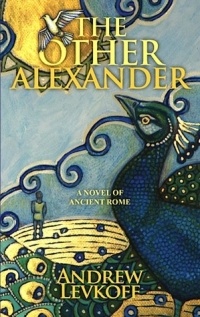 Andrew Levkoff - The Other Alexander