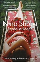 Nina Stibbe - Paradise Lodge