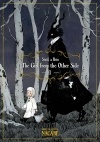 Nagabe - The Girl From the Other Side: Siúil, A Rún Vol. 1