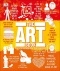  - The Art Book: Big Ideas Simply Explained