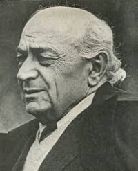 Амо Сагиян - Амо Сагиян (род. 1915 г.). Стихотворения