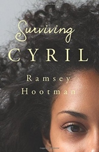 Ramsey Hootman - Surviving Cyril