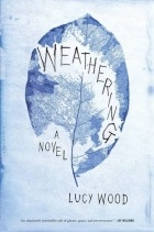 Lucy Wood - Weathering
