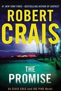 Robert Crais - The Promise