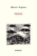 Maurice Regnaut - Nous