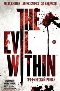  - The Evil Within
