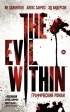  - The Evil Within