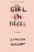Кэтлин Глазго - Girl in Pieces