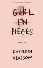 Кэтлин Глазго - Girl in Pieces