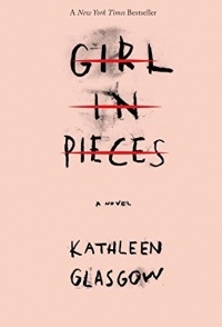 Кэтлин Глазго - Girl in Pieces