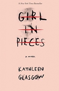 Girl in Pieces