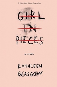 Кэтлин Глазго - Girl in Pieces