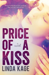 Linda Kage - Price of a Kiss