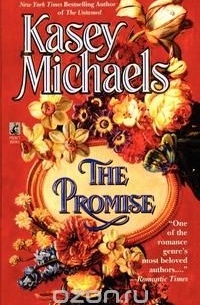 The Promise