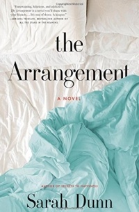 The Arrangement