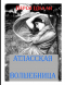 Перси Биши Шелли - Атласская волшебница