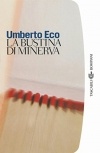 Umberto Eco - La Bustina di Minerva