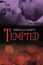 Rebecca Zanetti - Tempted