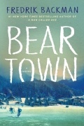 Beartown