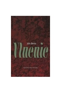 Ján Beňo - Vlnenie
