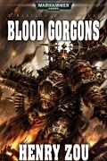 Henry Zou - Blood Gorgons