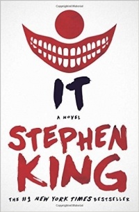 Stephen King - It